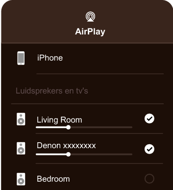 AirPlay 2 De_image2 v2